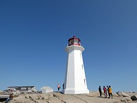 P1028690
