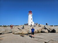 P1028691