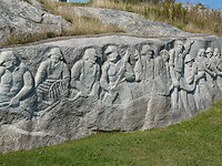 P1028734
