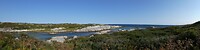 P1028746