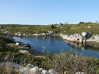 P1028756