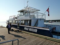 P1028986