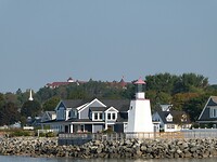 P1028999