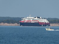 P1029083