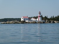 P1029084