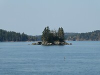 P1029094