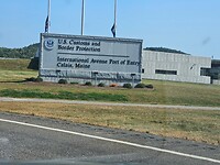 P1029116