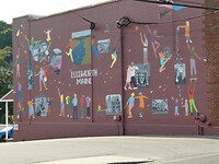 P1029118