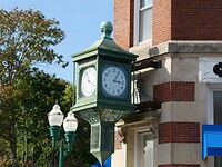 P1029122