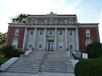P1029145