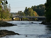 P1029167