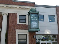P1029323