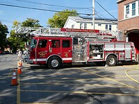 P1029328