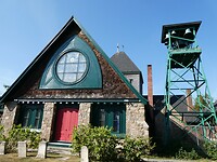P1029336