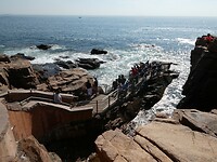 P1029367