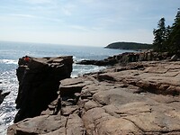 P1029369