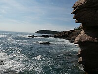 P1029381