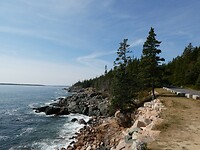 P1029424