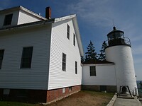 P1029481
