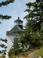 P1029518