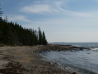 P1029538