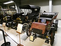 P1029606