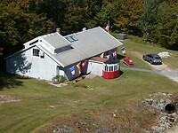 P1029663