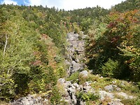 P1029807