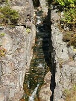 P1029811