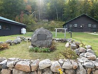 P1029831