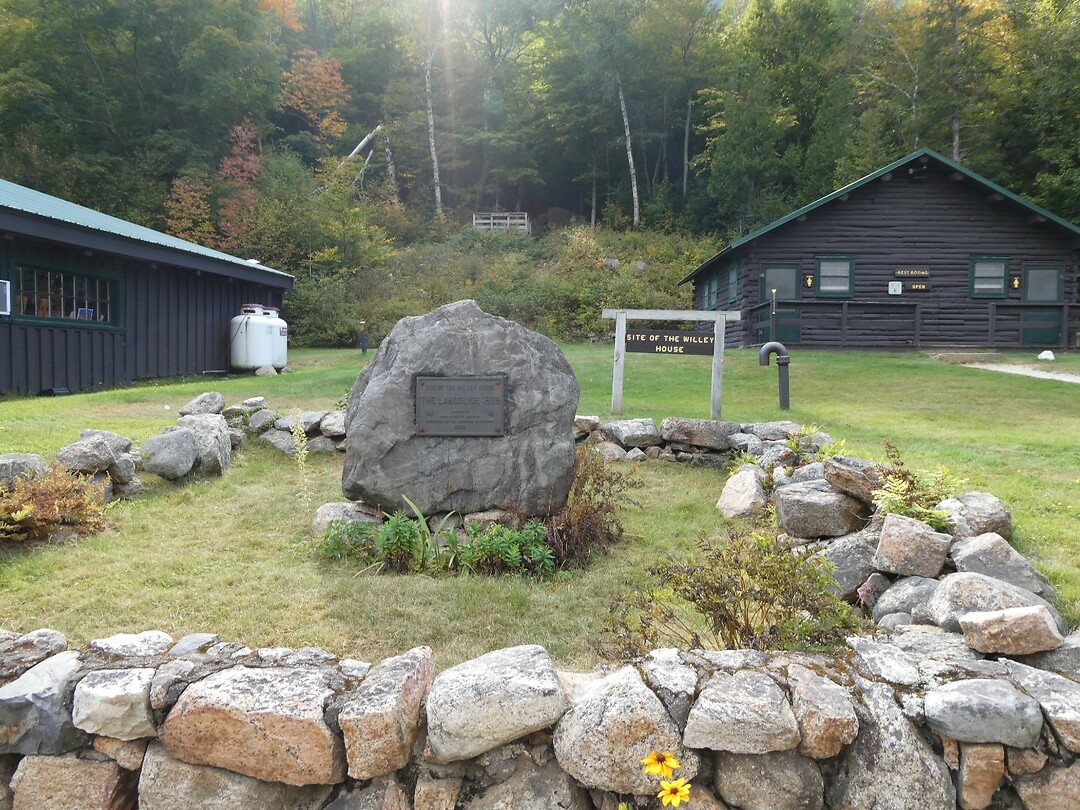 P1029831