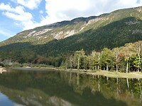 P1029837