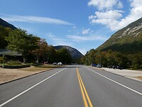 P1029844