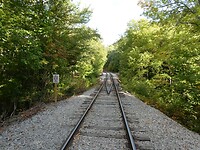 P1029848