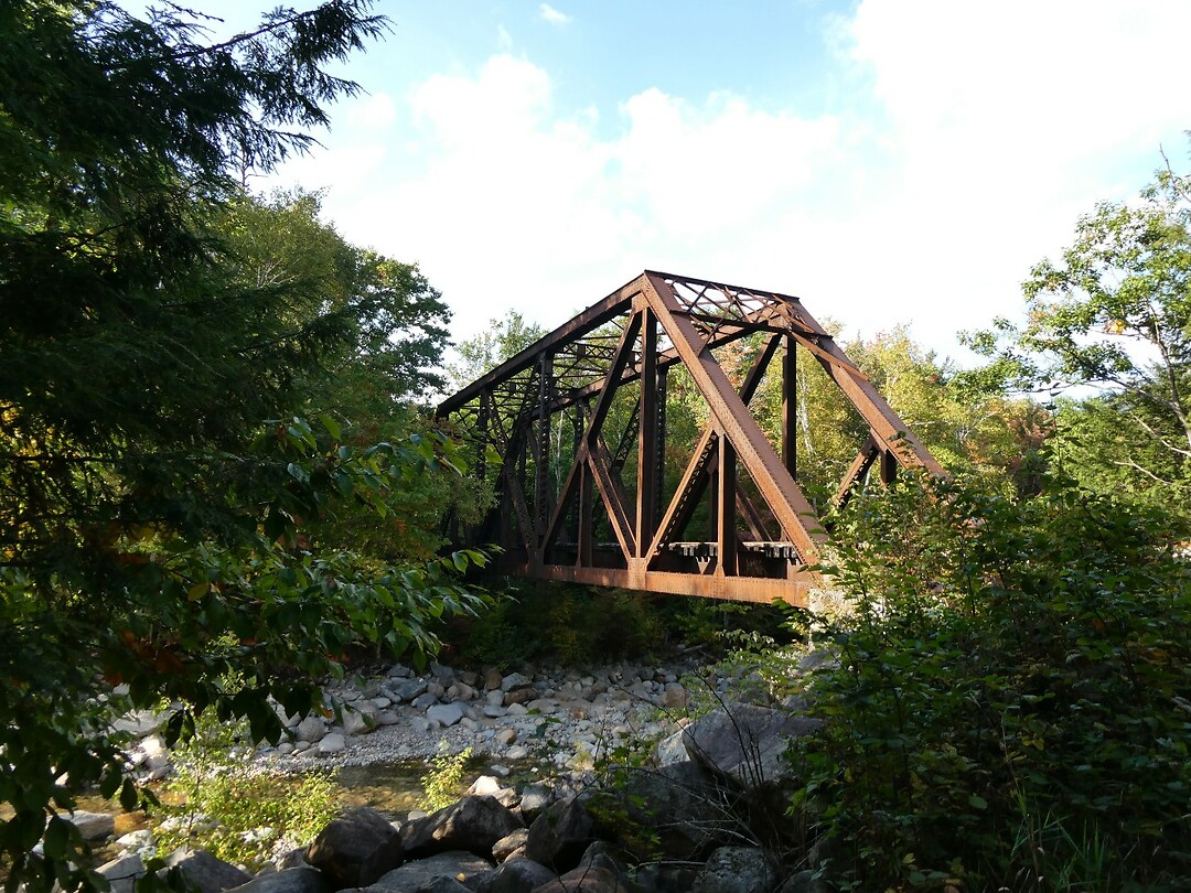 P1030028