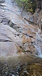 white mountain national park