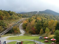P1030064