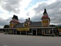 P1030485