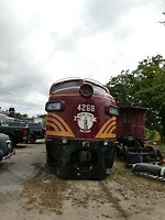 P1030496