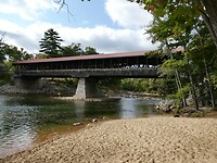 P1030519
