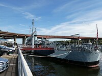 P1030533