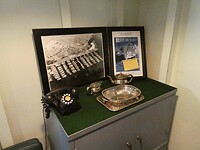 P1030599