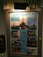 P1030603