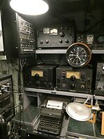 P1030656
