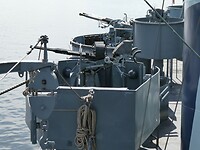P1030695