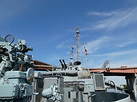 P1030740
