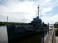 P1030786