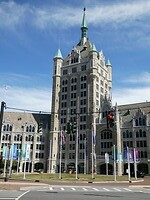 P1030792
