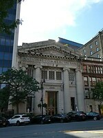 P1030815