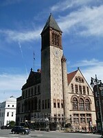 P1030840